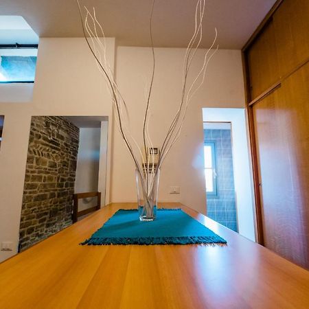 Feel - Salvecchio Apartments Bergamo Exterior foto